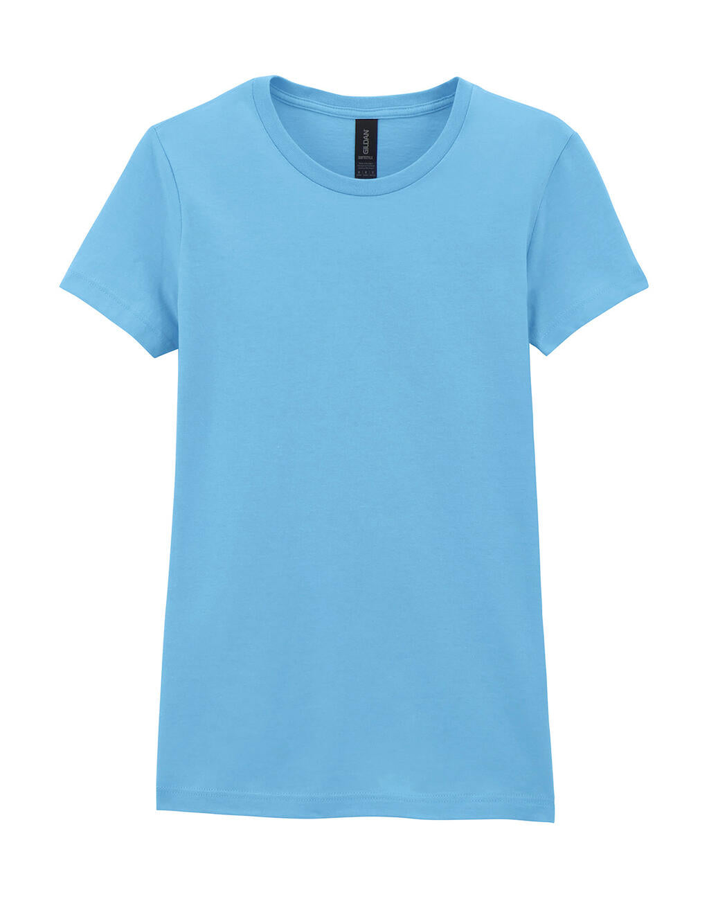 Softstyle Women's T-Shirt imagen 14