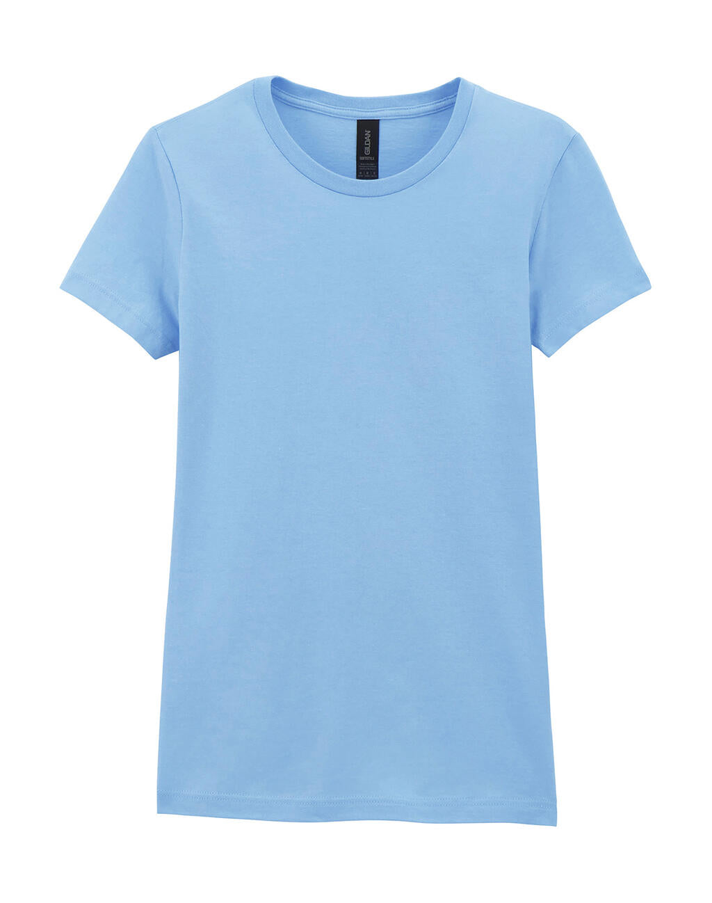 Softstyle Women's T-Shirt imagen 15