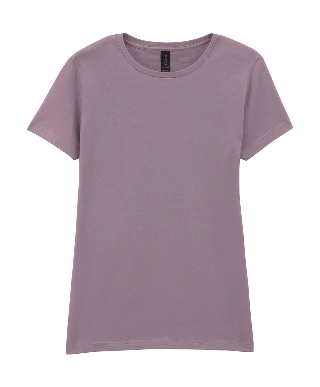 Softstyle Women's T-Shirt imagen 16