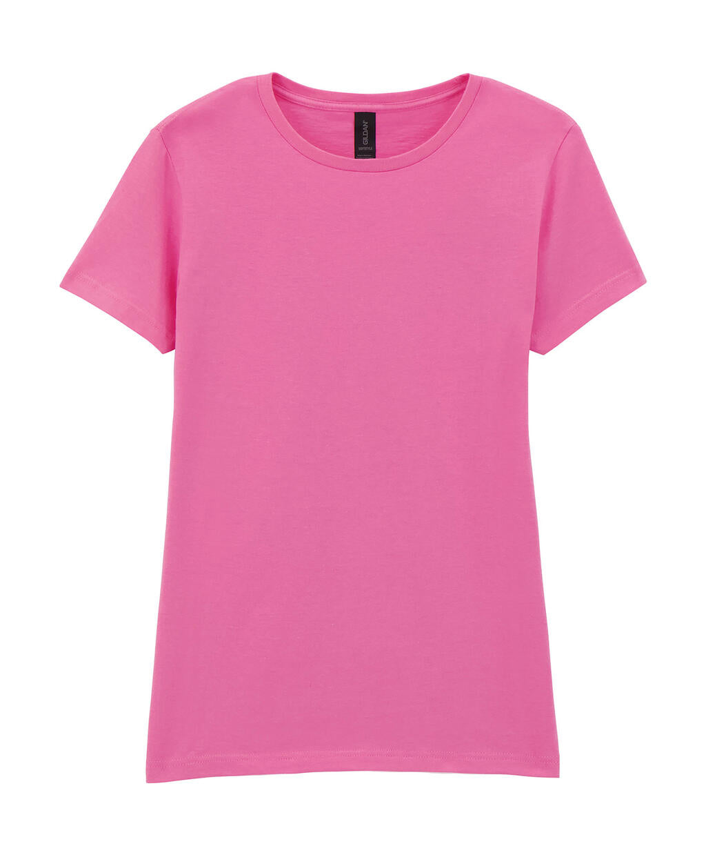 Softstyle Women's T-Shirt imagen 20