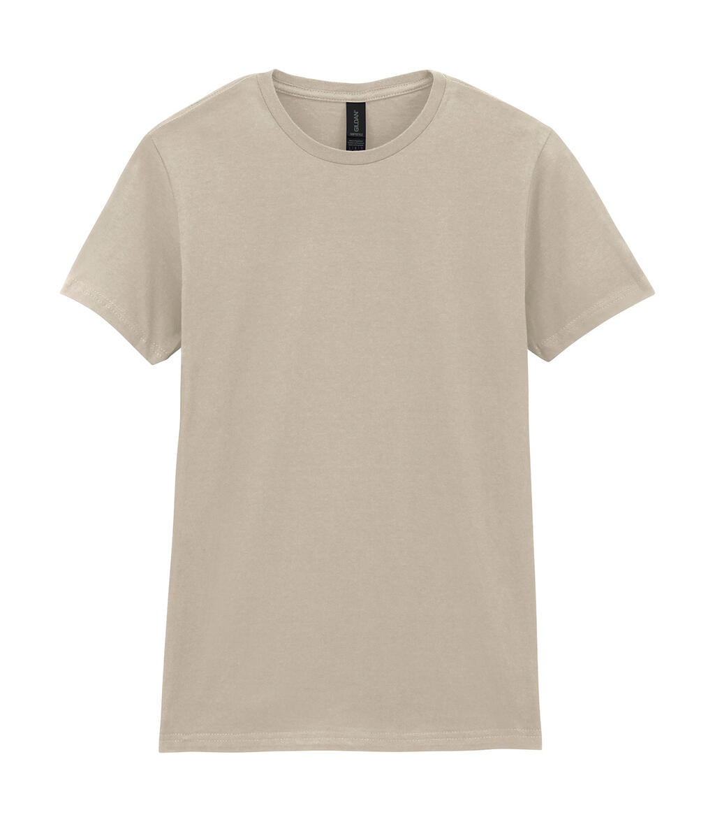 Softstyle Women's T-Shirt imagen 24