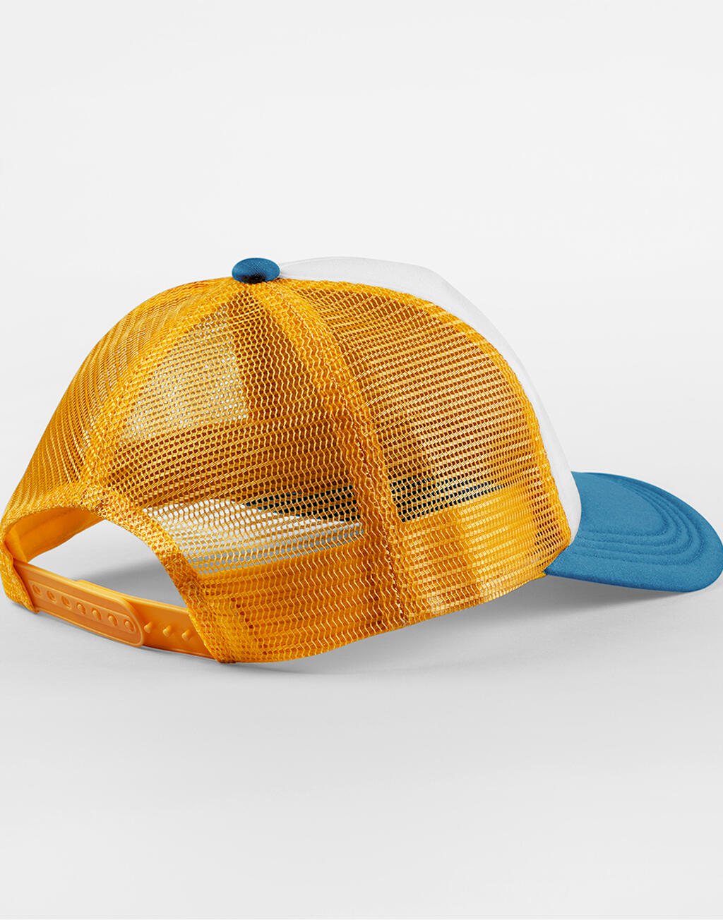 Retro 5 Panel Trucker imagen 7