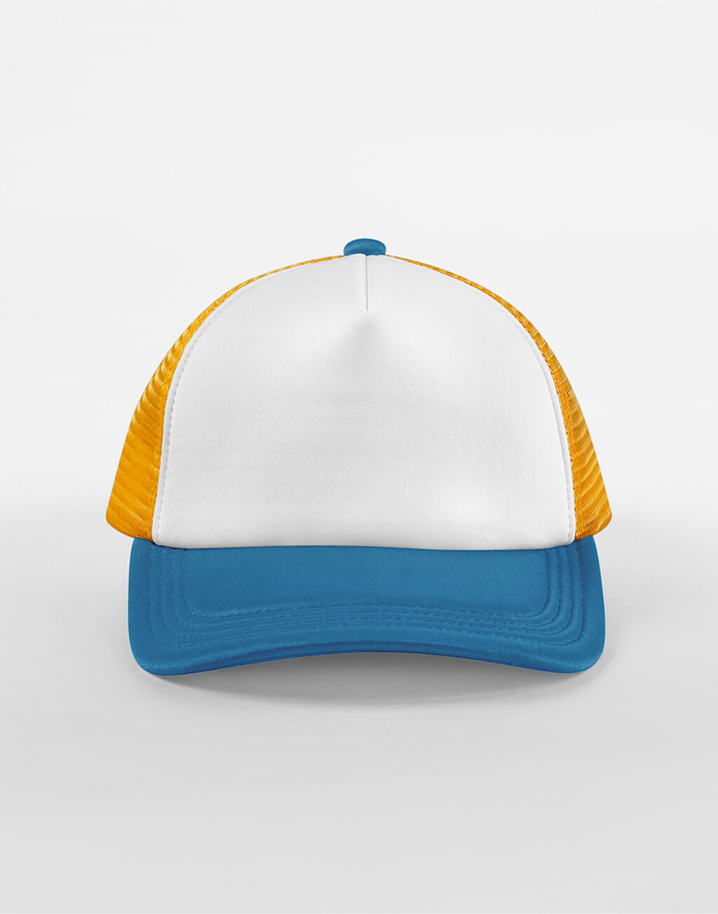 Retro 5 Panel Trucker imagen 6