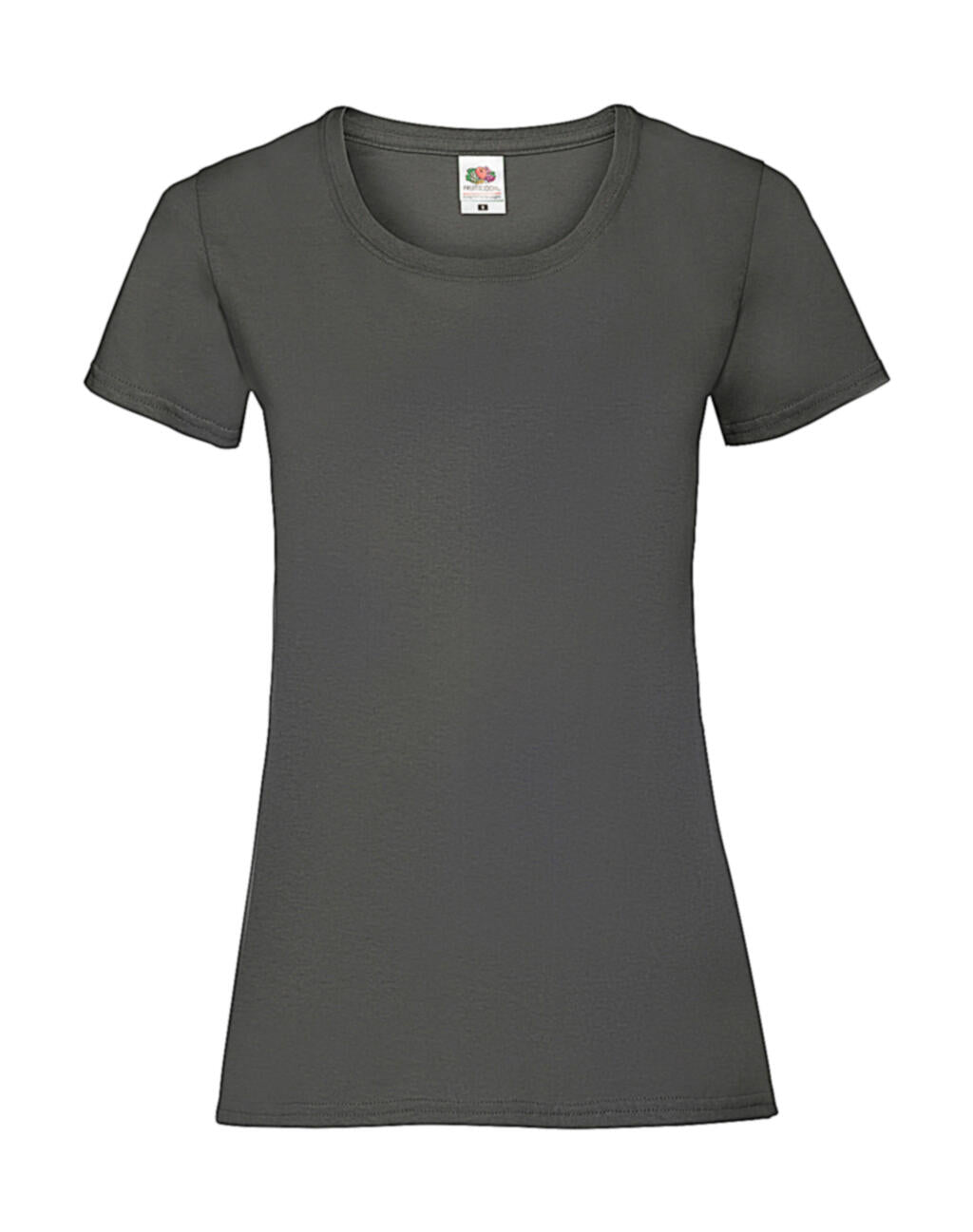 REF: GDFR13601 imagen 14