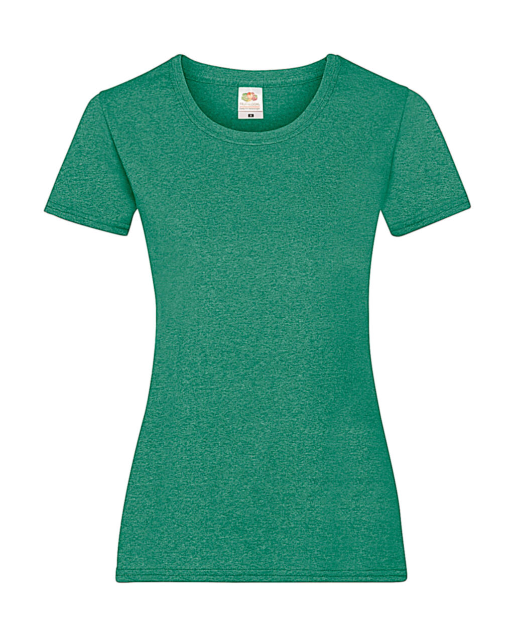 REF: GDFR13601 imagen 30