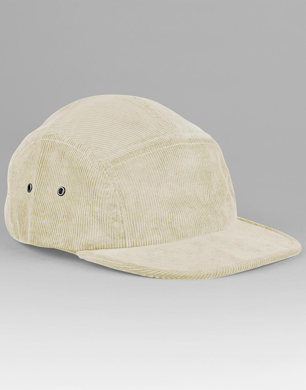 EarthAware® Organic Cord Camper Cap imagen 7