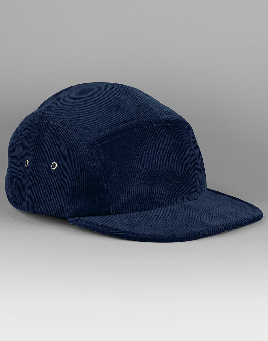 EarthAware® Organic Cord Camper Cap imagen 9