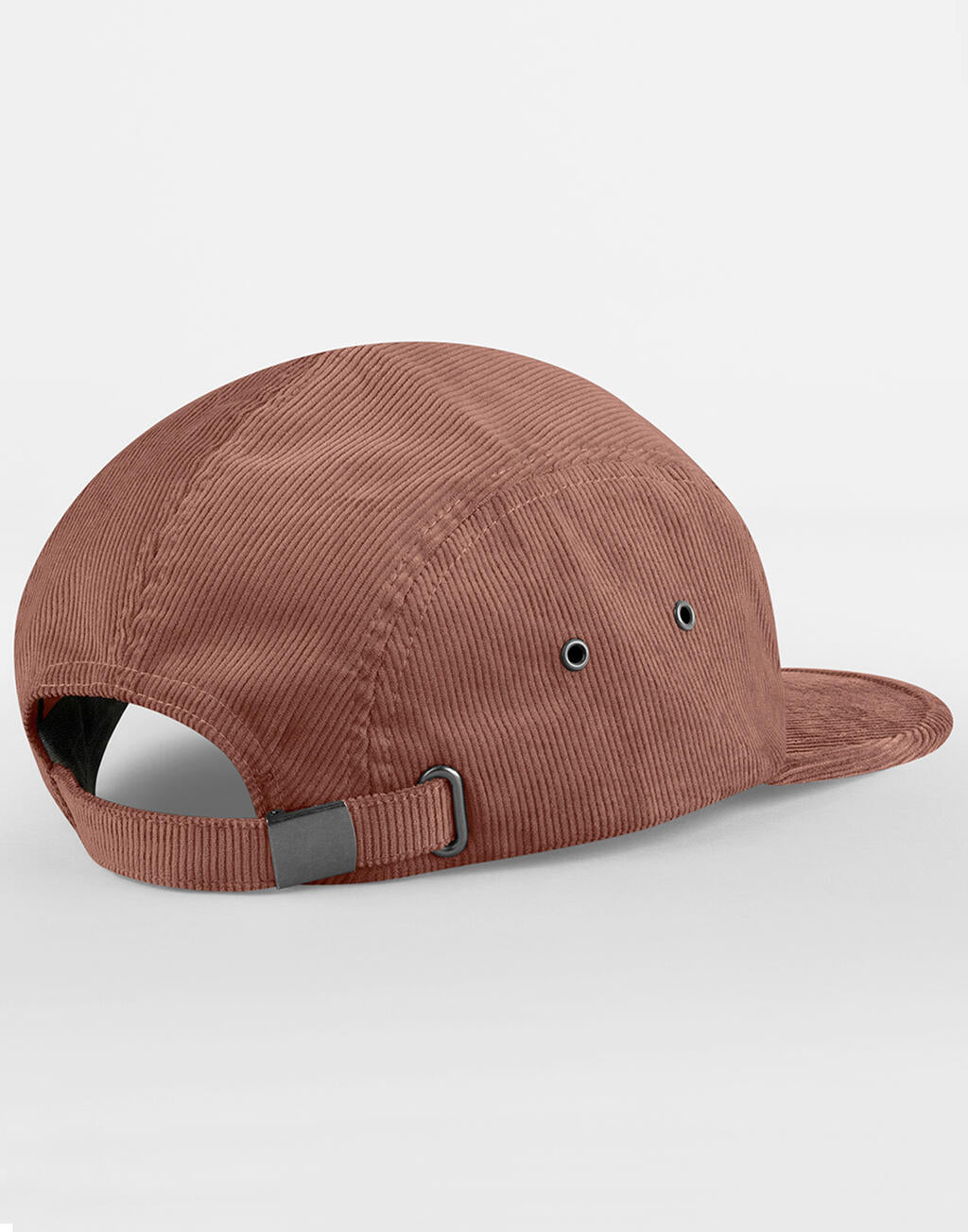 EarthAware® Organic Cord Camper Cap imagen 6