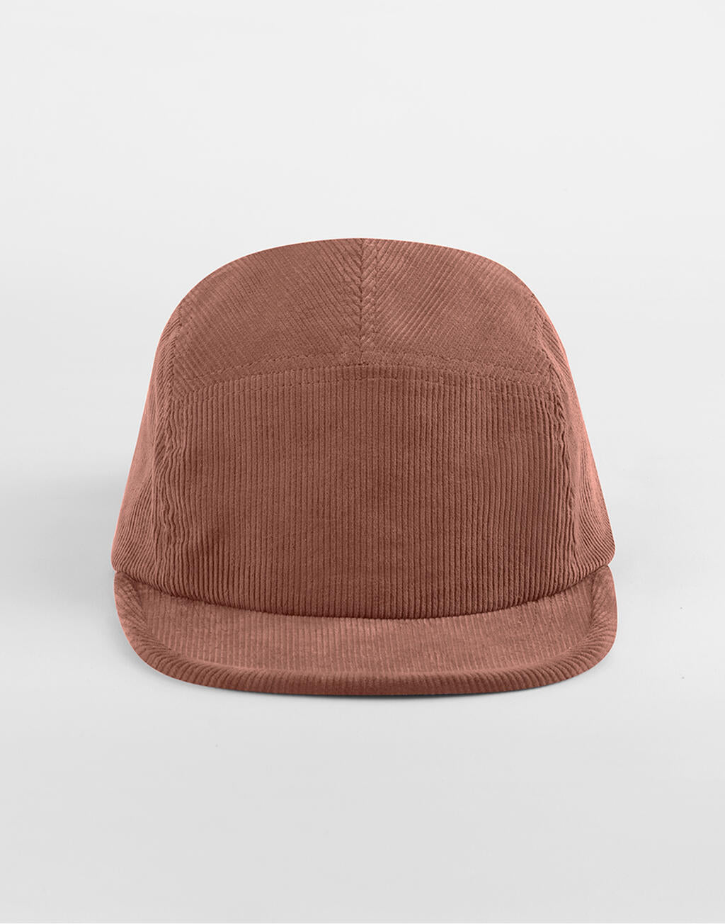 EarthAware® Organic Cord Camper Cap imagen 4
