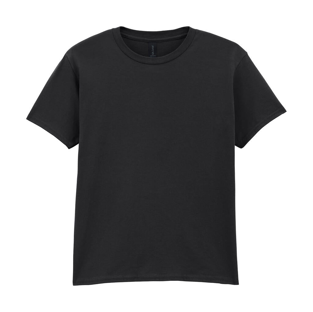 Softstyle Youth T-Shirt imagen 5