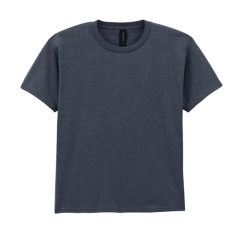 Softstyle Youth T-Shirt imagen 7