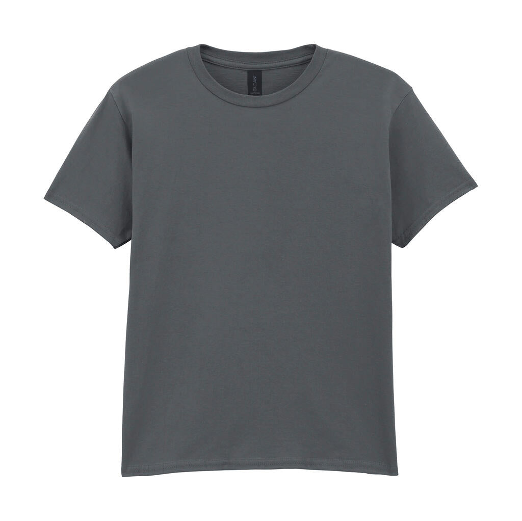 Softstyle Youth T-Shirt imagen 8
