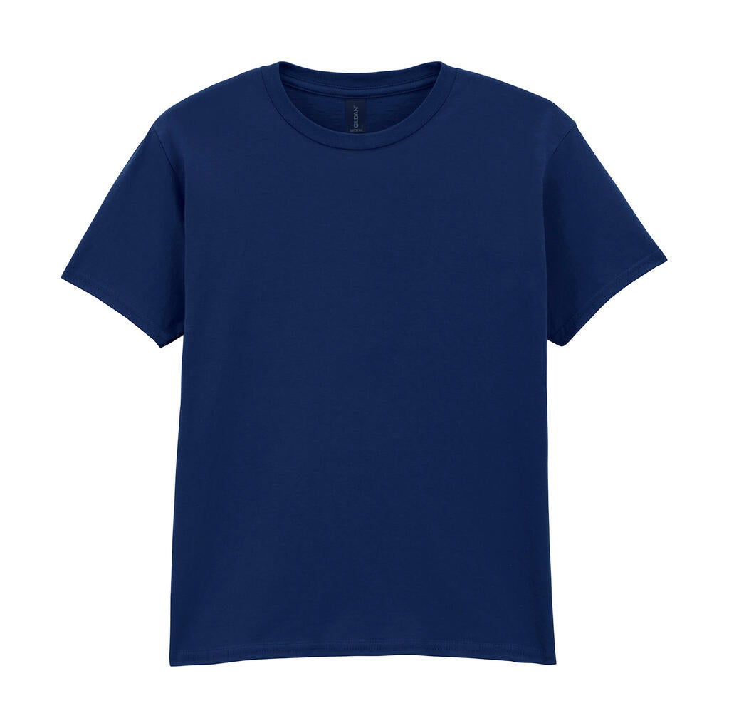 Softstyle Youth T-Shirt imagen 10