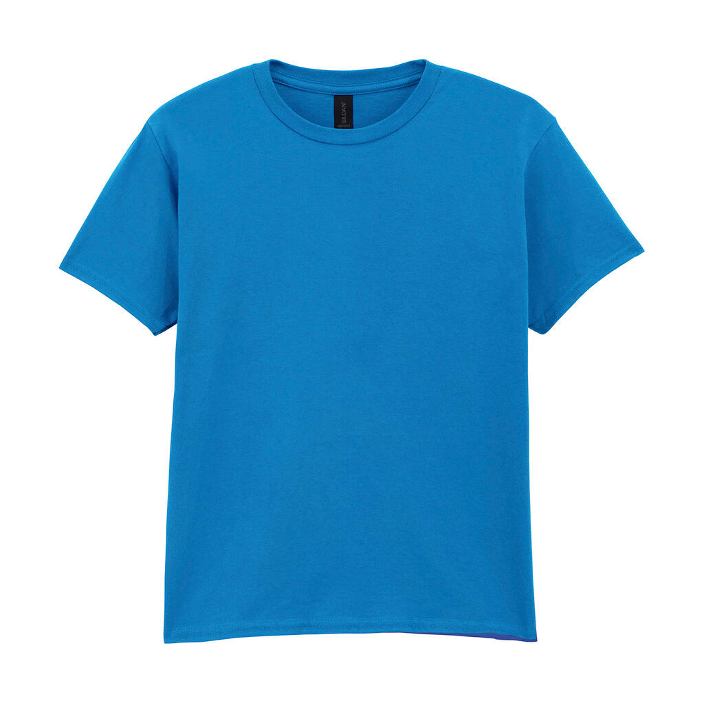 Softstyle Youth T-Shirt imagen 13