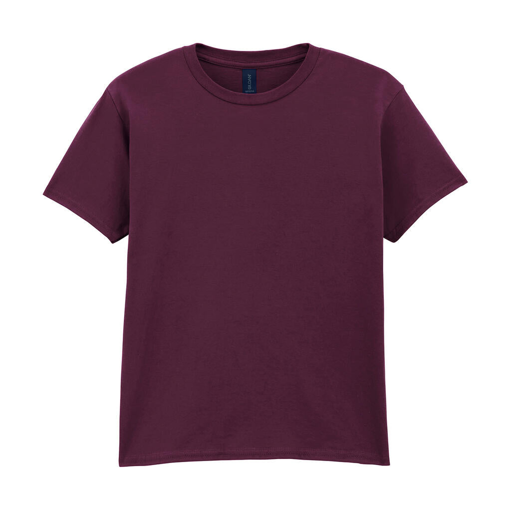 Softstyle Youth T-Shirt imagen 19