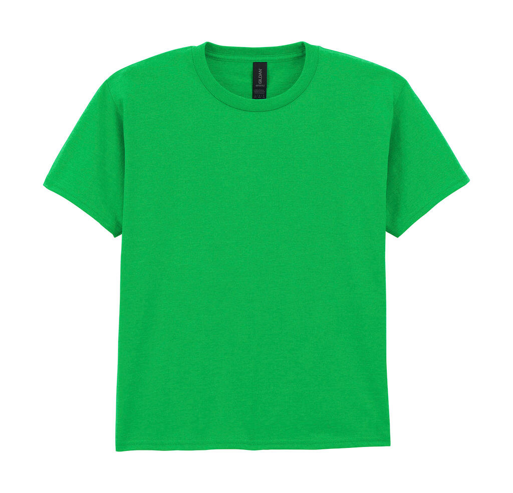 Softstyle Youth T-Shirt imagen 21