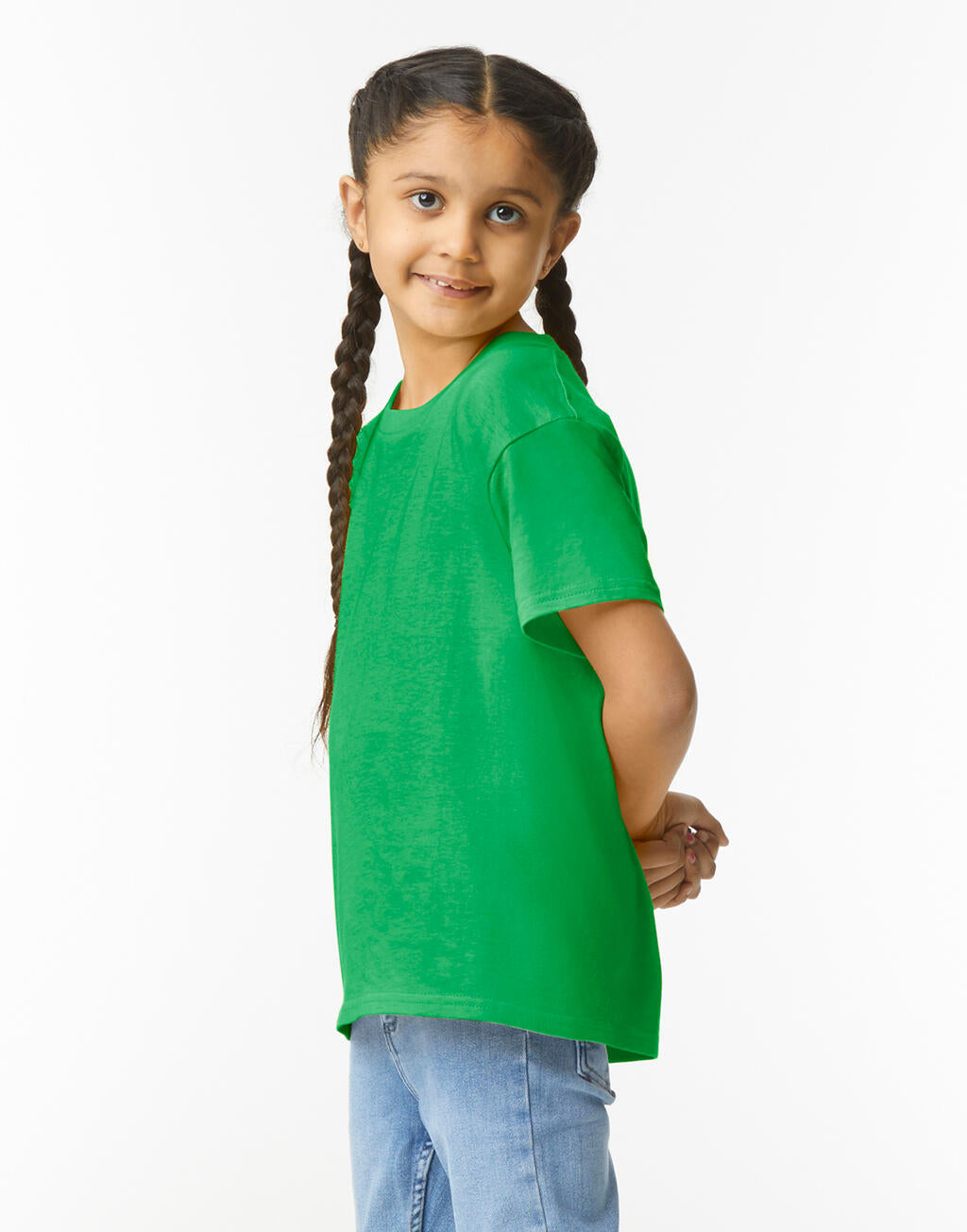Softstyle Youth T-Shirt imagen 2