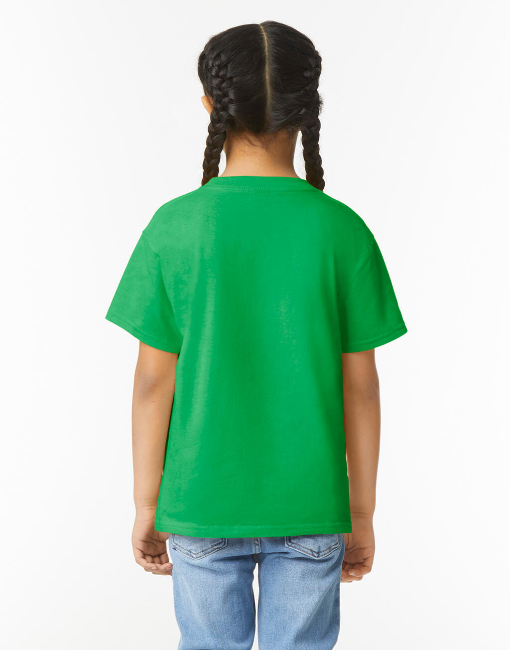 Softstyle Youth T-Shirt imagen 3