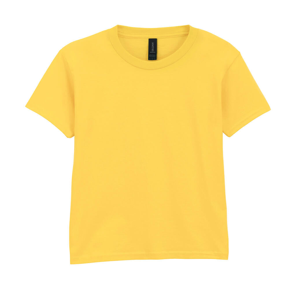 Softstyle Youth T-Shirt imagen 22