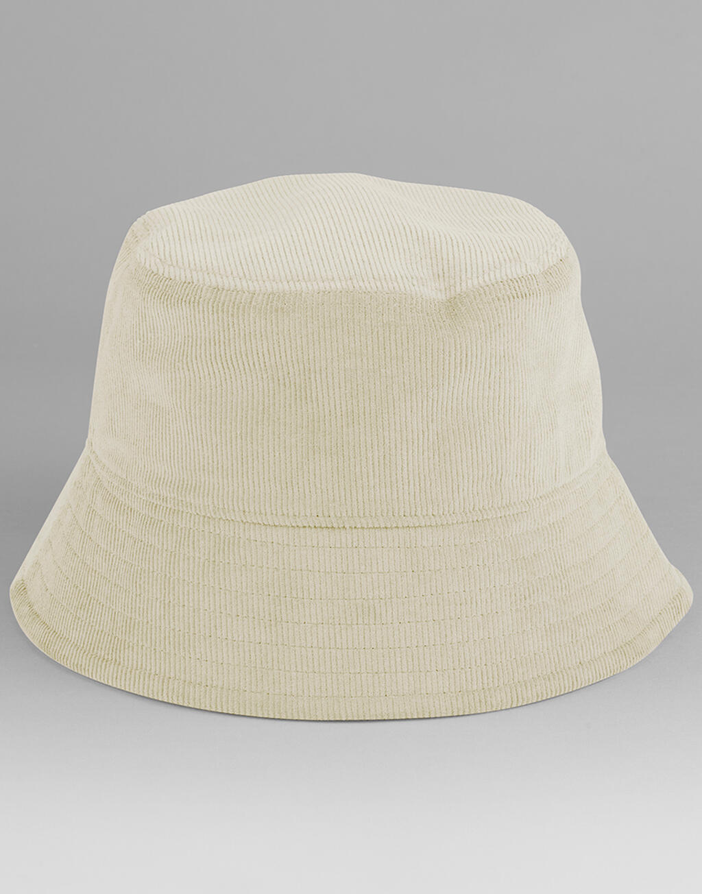 EarthAware® Organic Cord Bucket Hat imagen 8