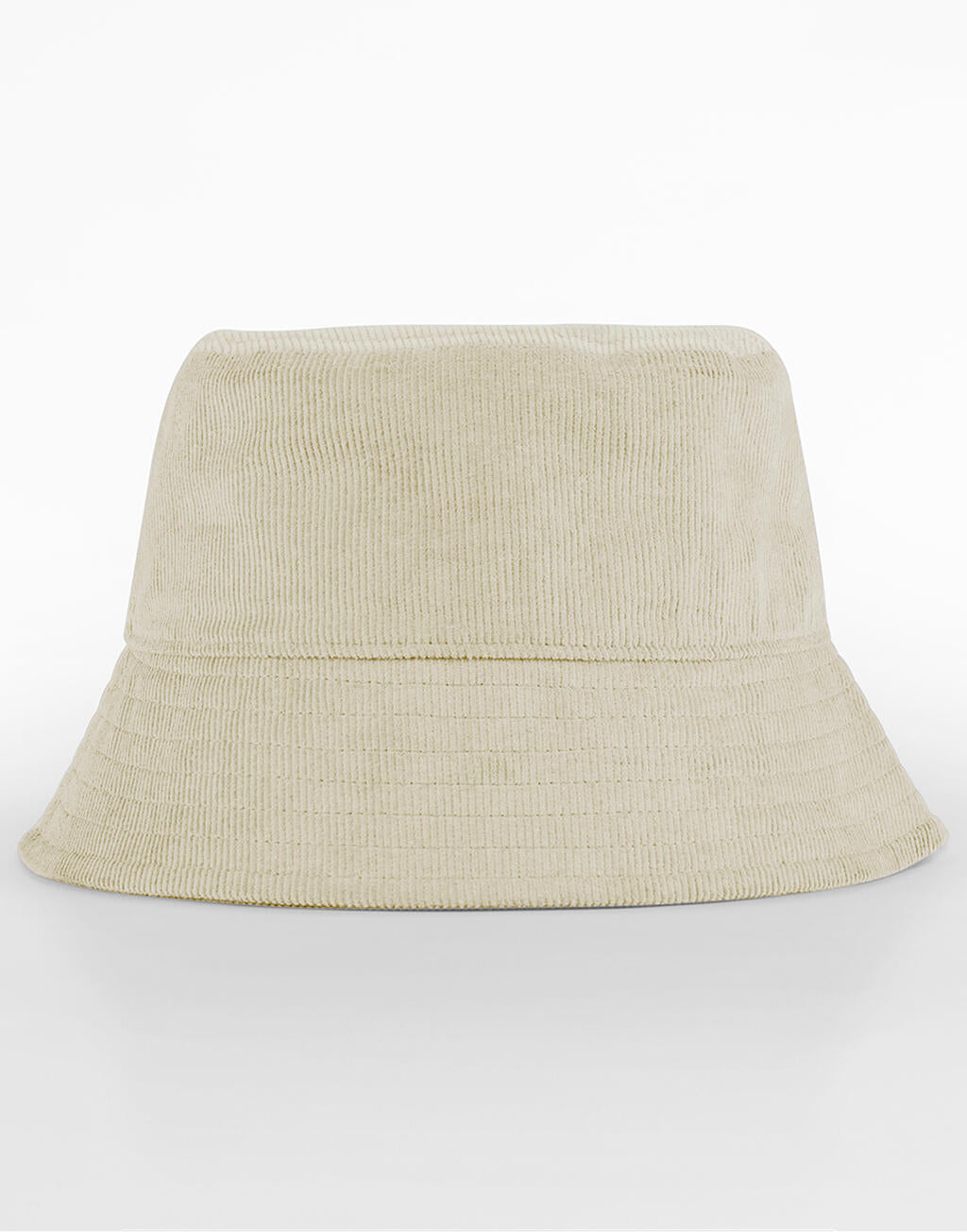 EarthAware® Organic Cord Bucket Hat imagen 5