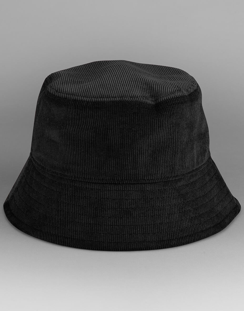 EarthAware® Organic Cord Bucket Hat imagen 9