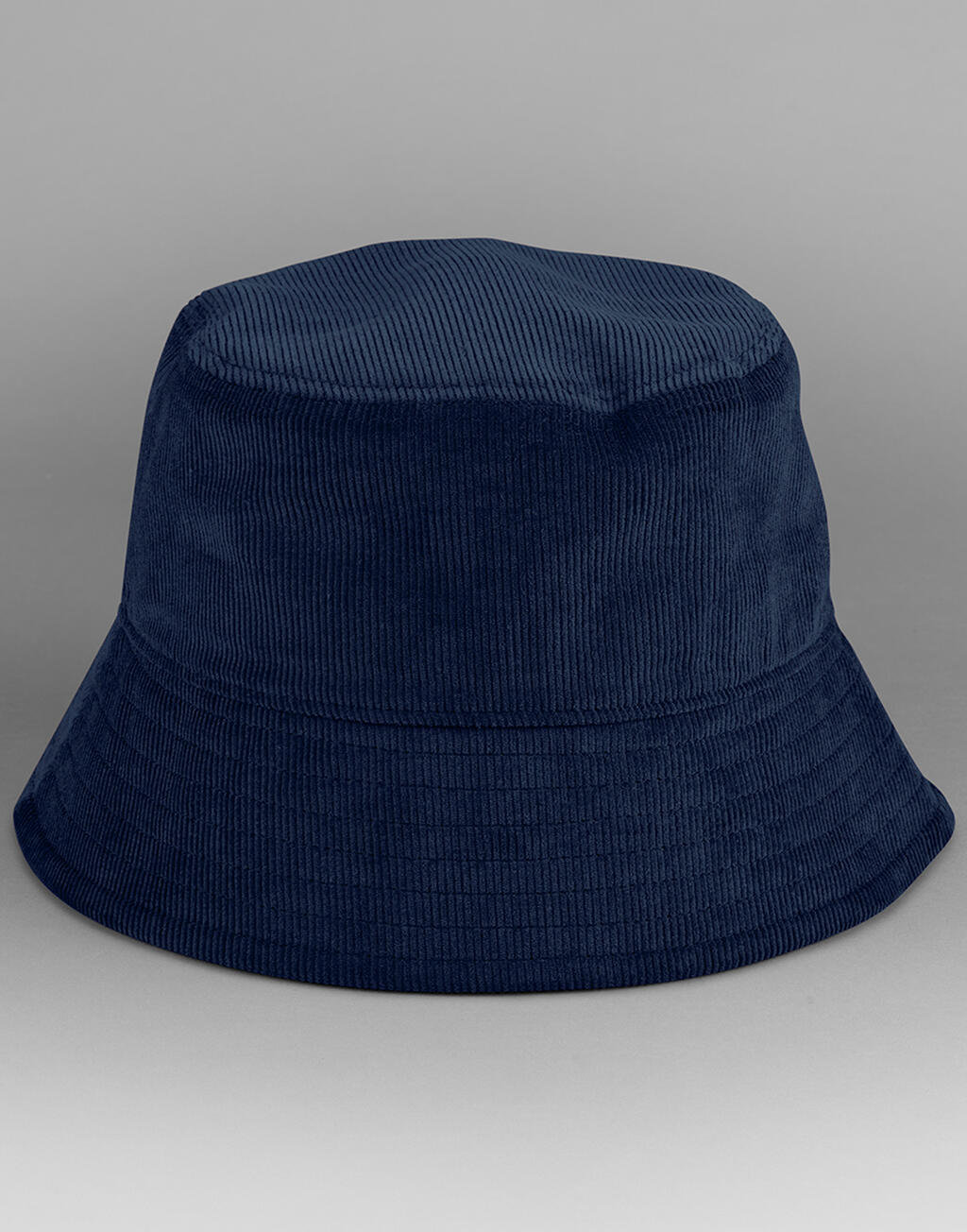 EarthAware® Organic Cord Bucket Hat imagen 10