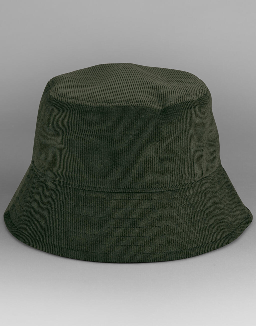 EarthAware® Organic Cord Bucket Hat imagen 11