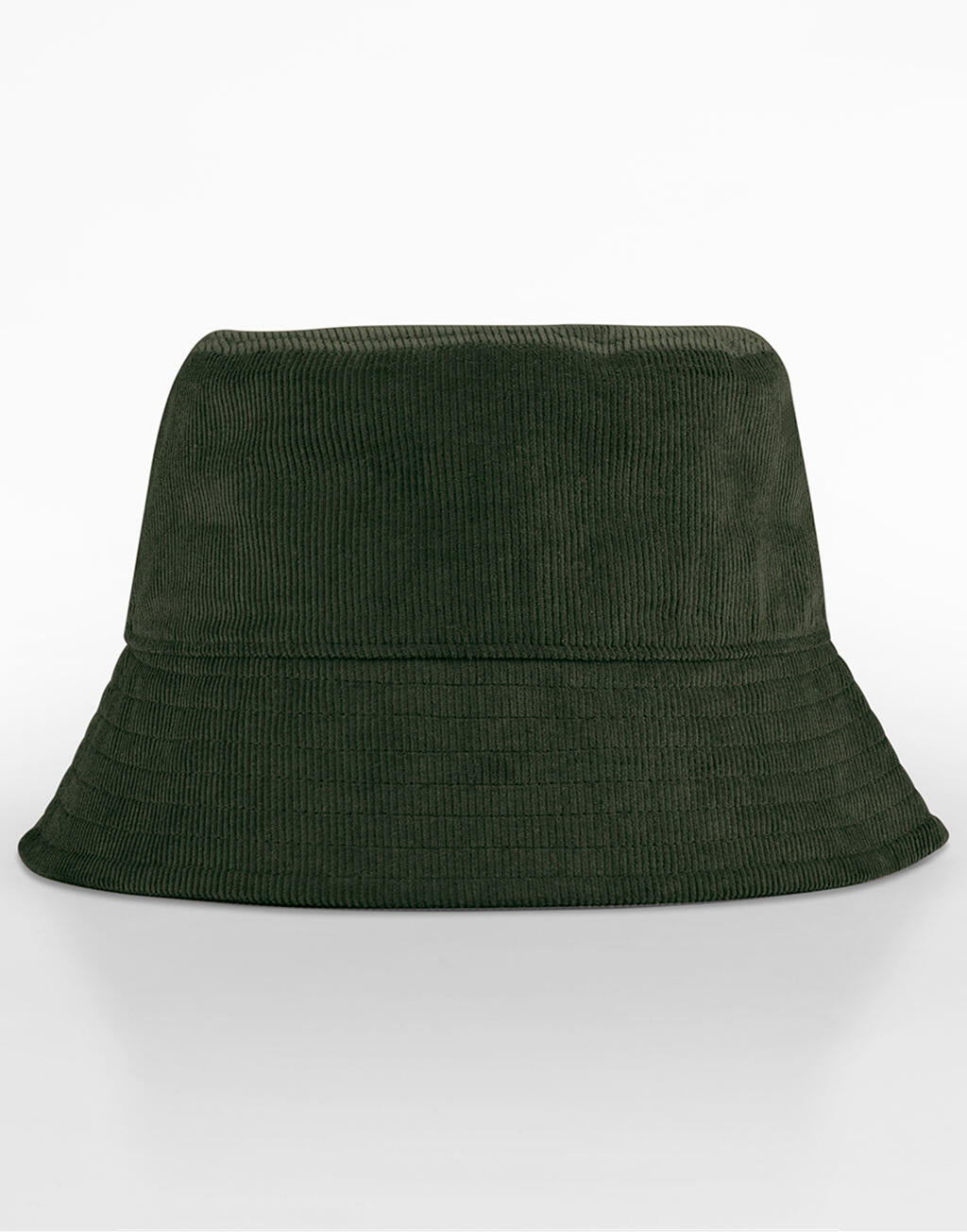 EarthAware® Organic Cord Bucket Hat imagen 7
