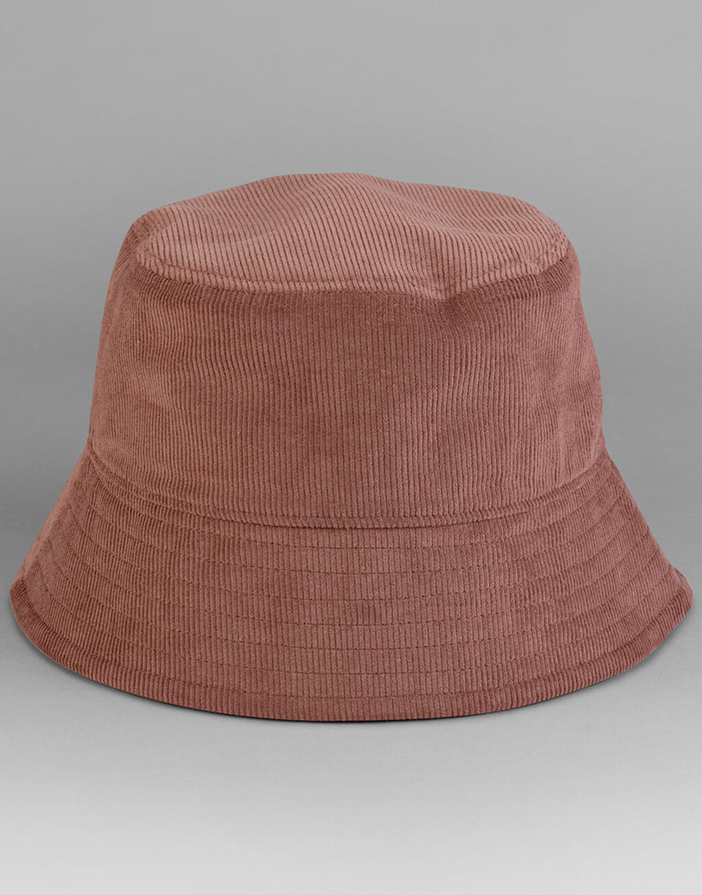 EarthAware® Organic Cord Bucket Hat imagen 12