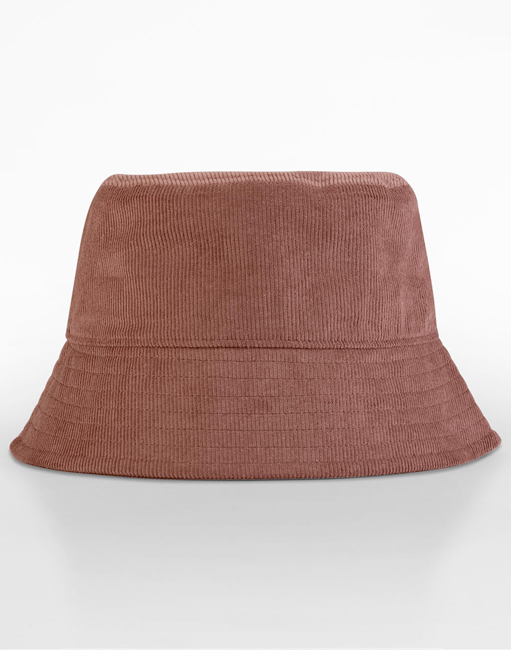 EarthAware® Organic Cord Bucket Hat imagen 6