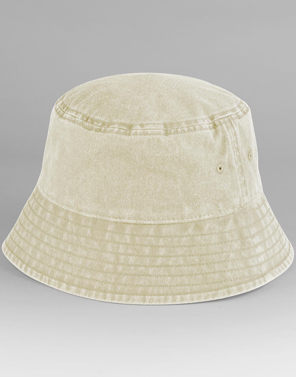 Vintage Bucket Hat imagen 8