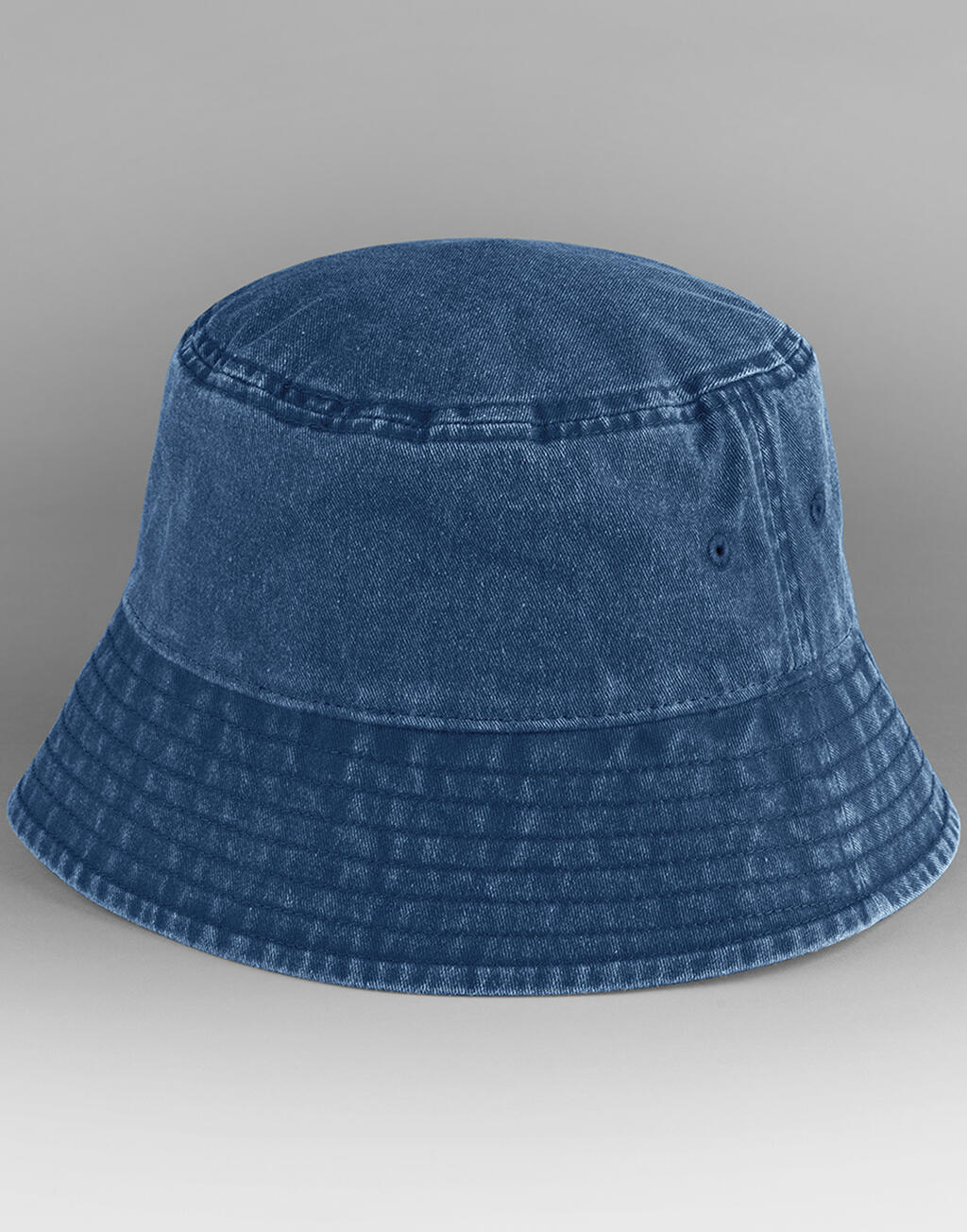 Vintage Bucket Hat imagen 10
