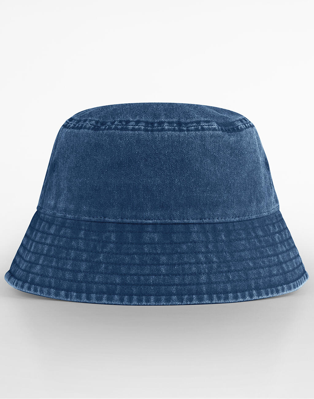 Vintage Bucket Hat imagen 6