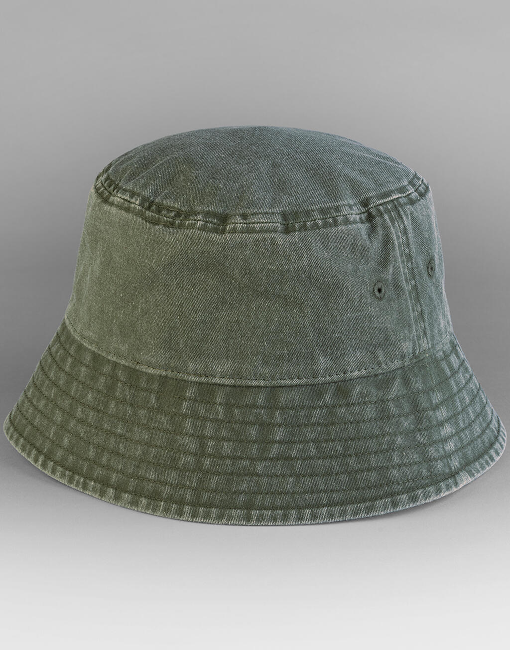 Vintage Bucket Hat imagen 11