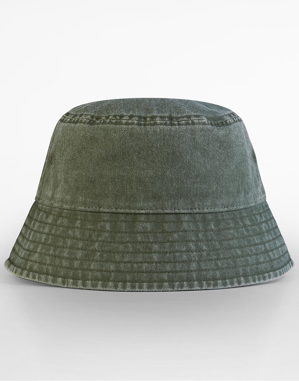 Vintage Bucket Hat imagen 7