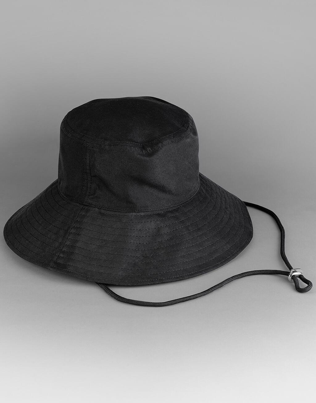 Wide Brim Sun Hat imagen 7