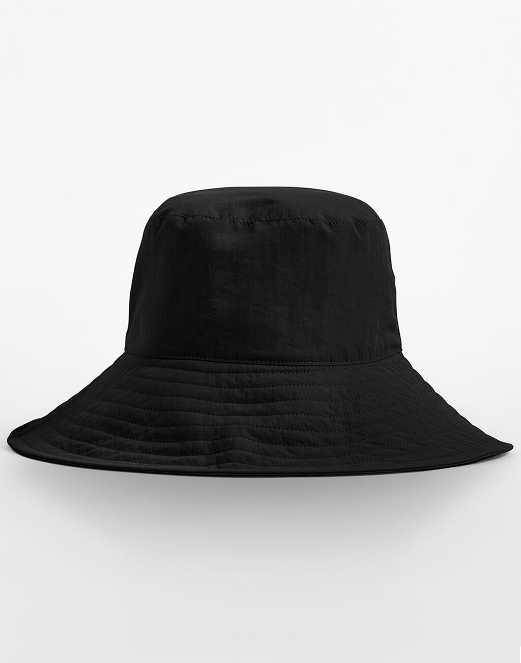 Wide Brim Sun Hat imagen 5