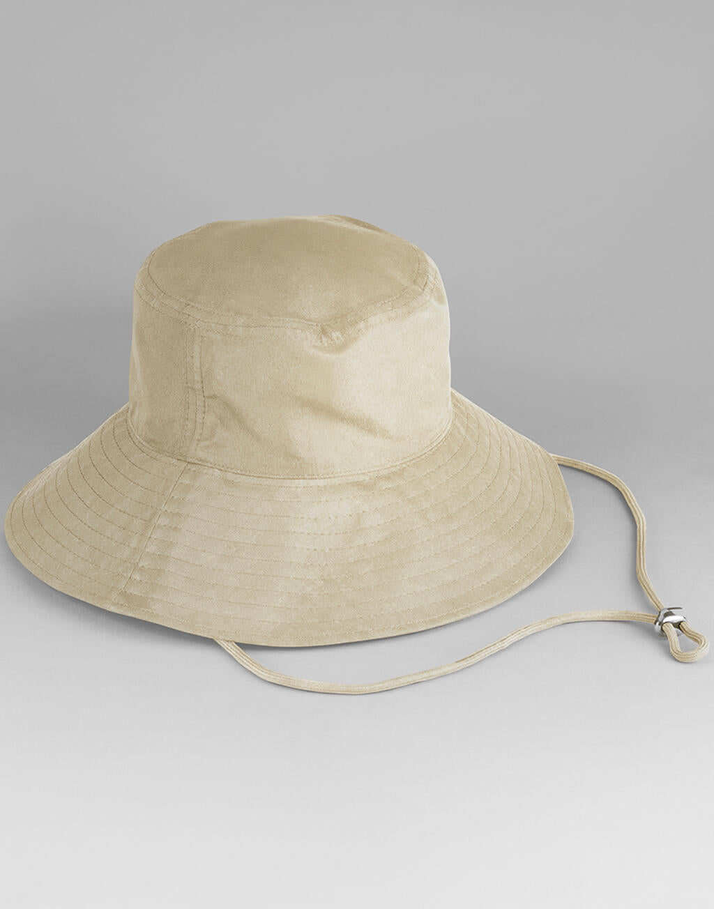Wide Brim Sun Hat imagen 8