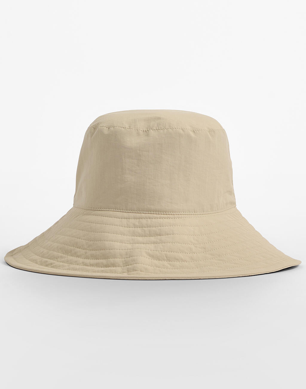 Wide Brim Sun Hat imagen 6