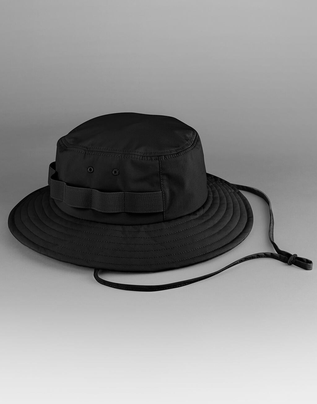 Outdoor Adventure Sun Hat imagen 8