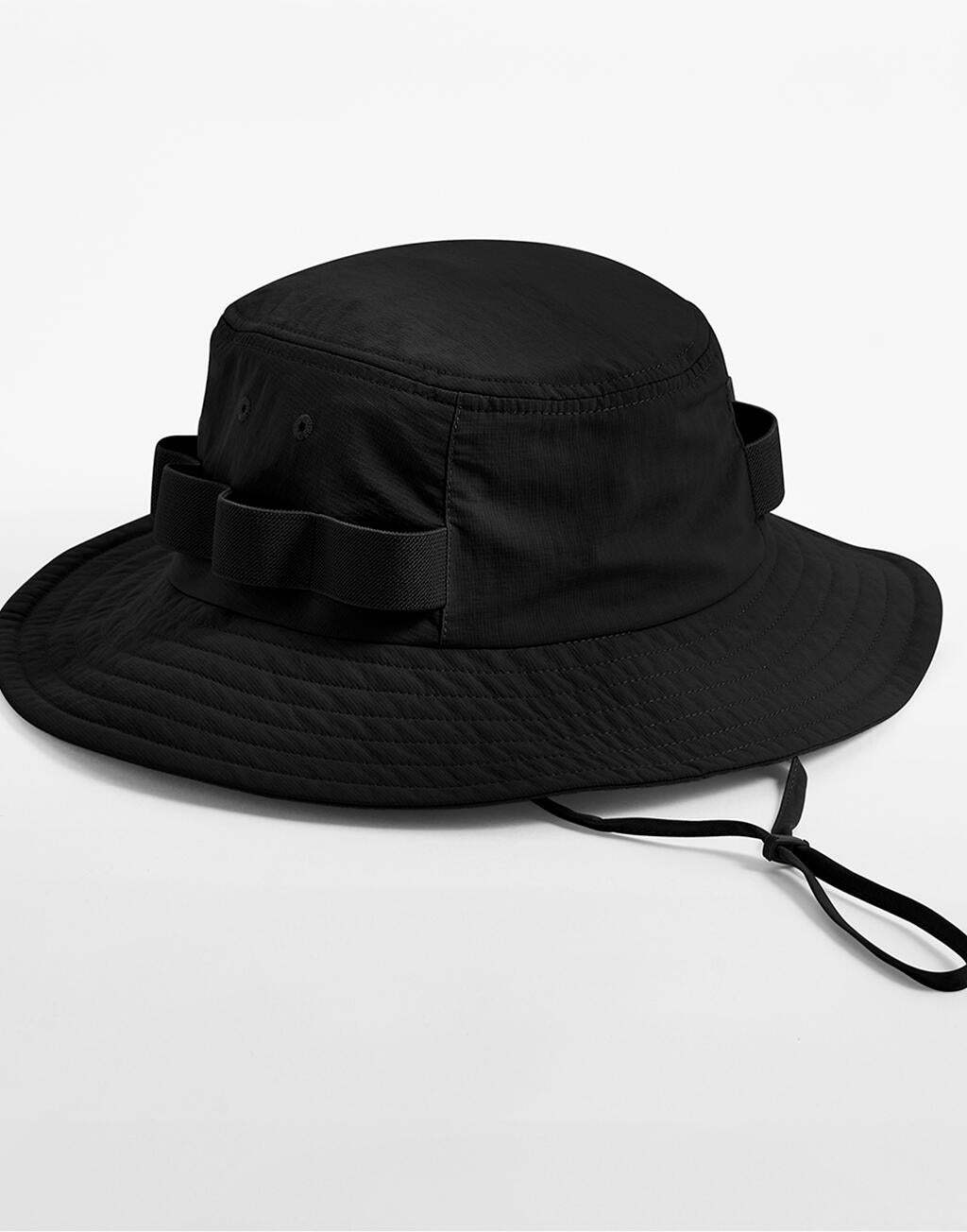 Outdoor Adventure Sun Hat imagen 7