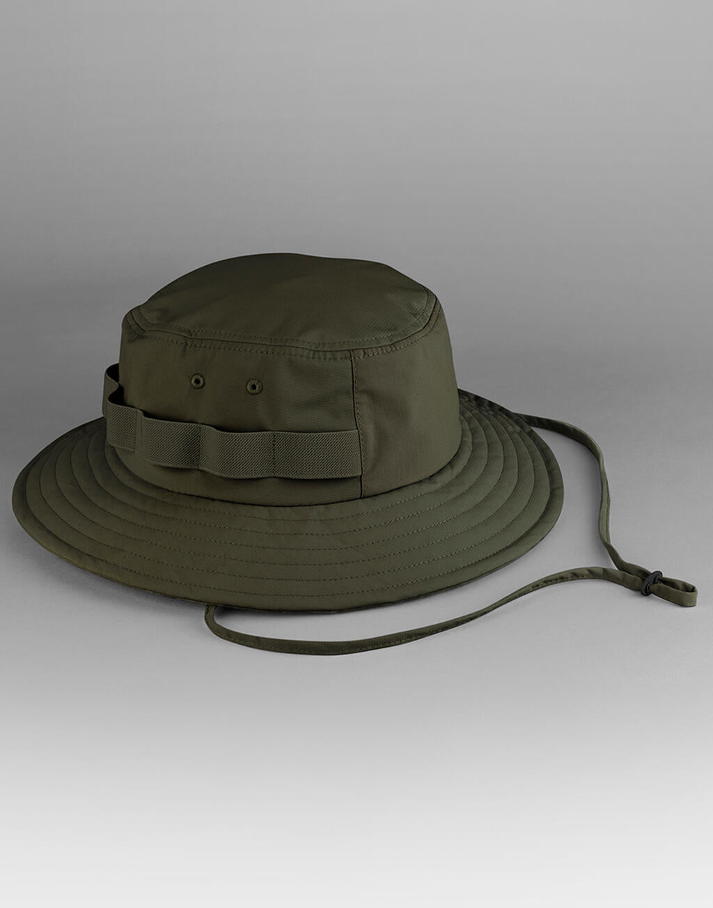 Outdoor Adventure Sun Hat imagen 9