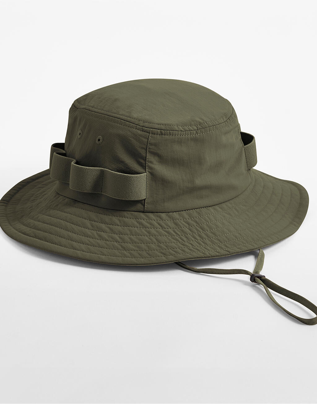 Outdoor Adventure Sun Hat imagen 5