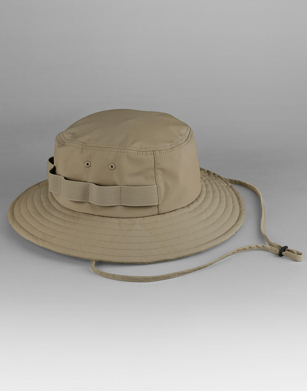 Outdoor Adventure Sun Hat imagen 10