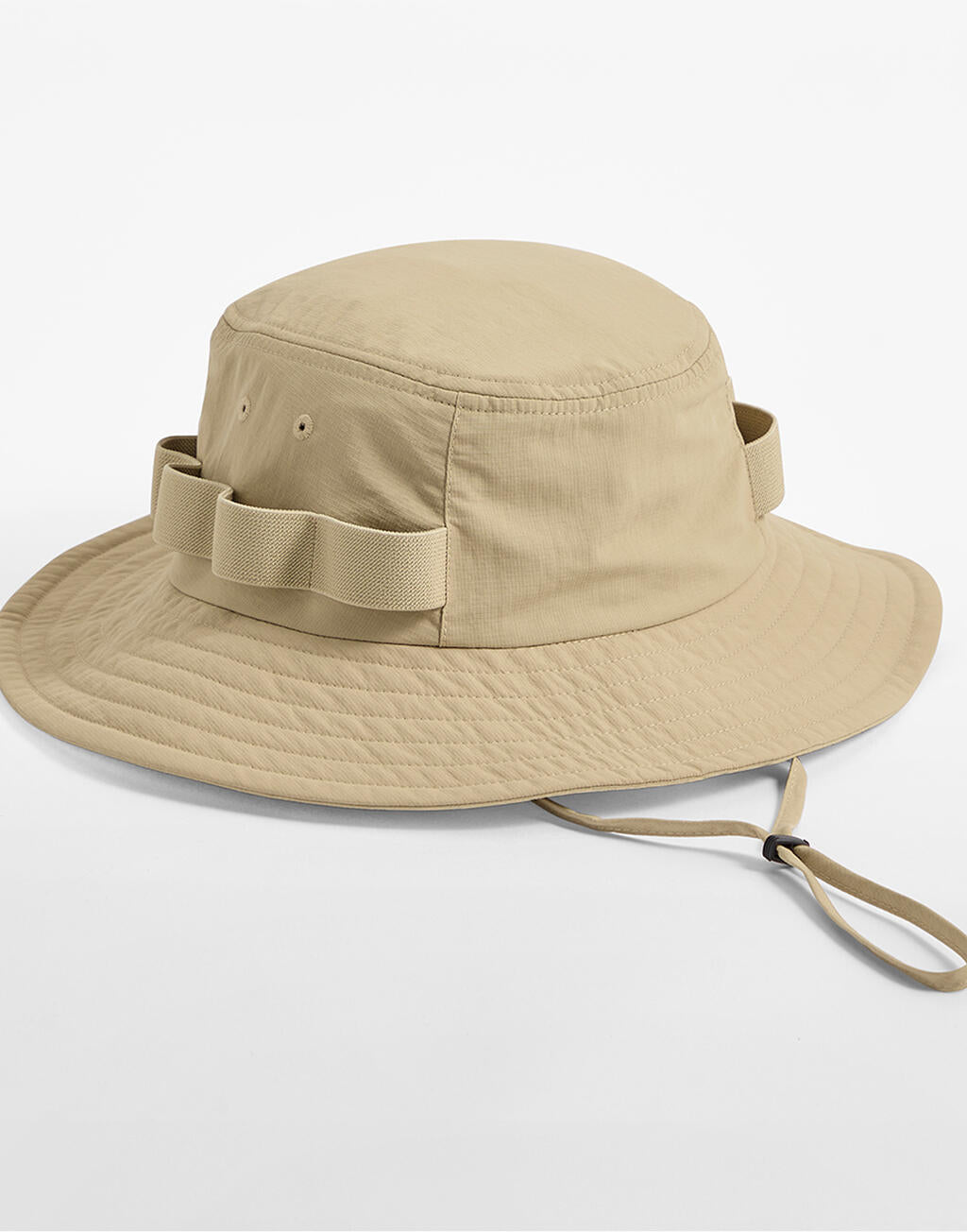 Outdoor Adventure Sun Hat imagen 6