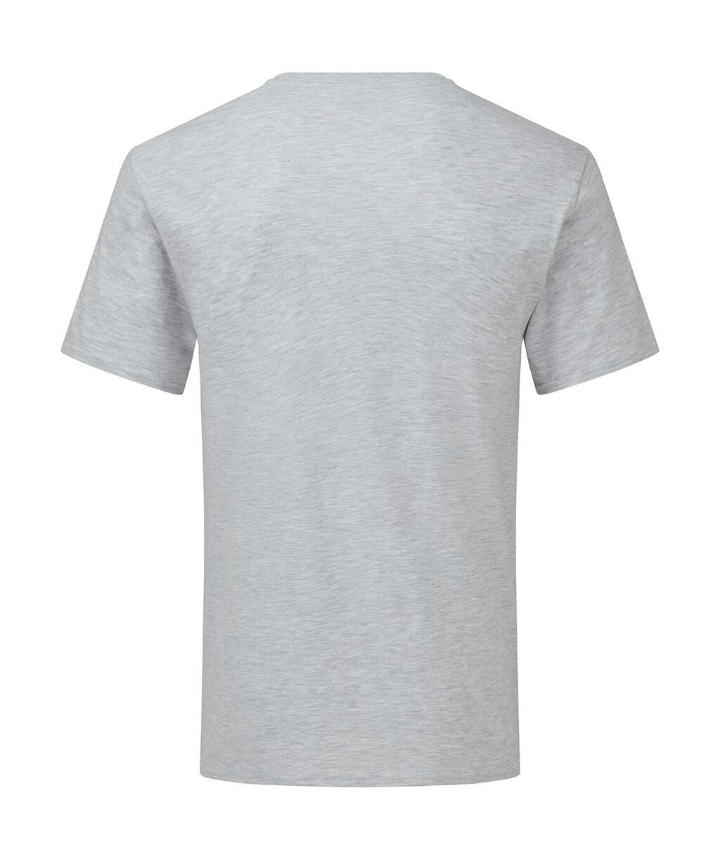 Iconic 150 V Neck T imagen 9