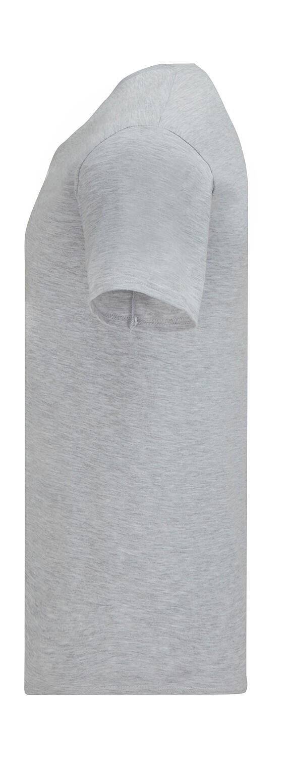 Iconic 150 V Neck T imagen 8