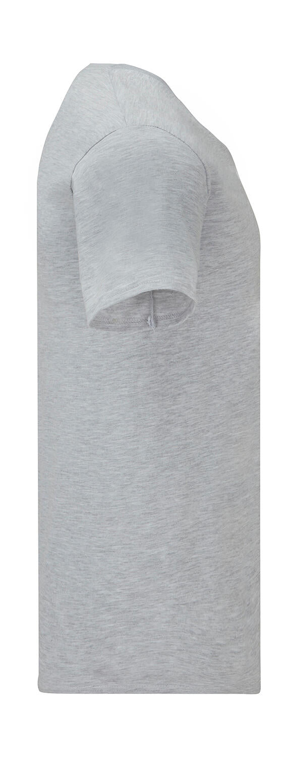 Iconic 150 V Neck T imagen 10