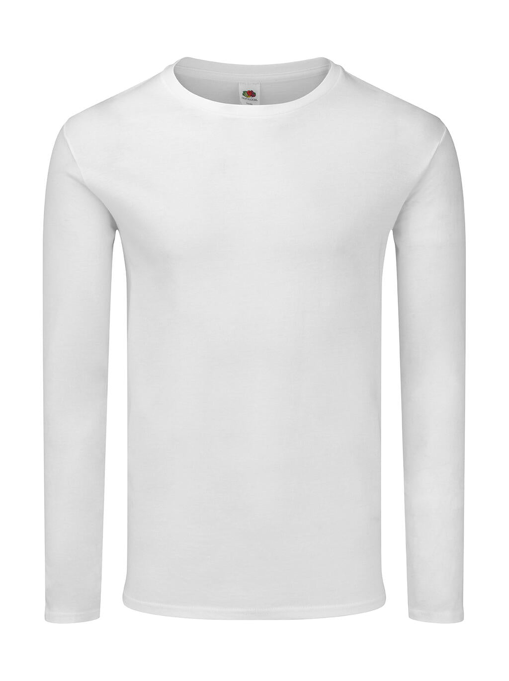 Iconic 150 Classic Long Sleeve T imagen 11